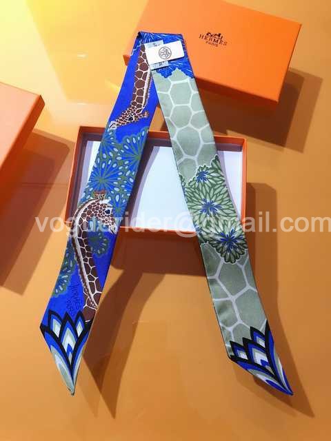 SS10043 Hermes SS10043 Hermes