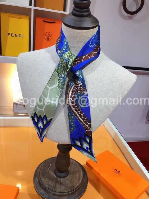 SS10043 Hermes SS10043 Hermes