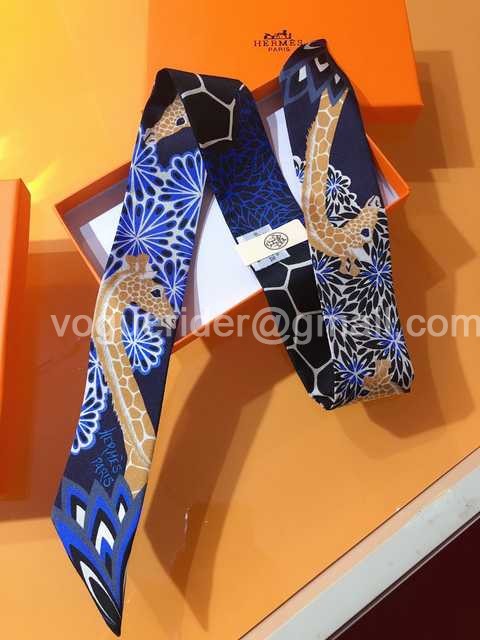 SS10043 Hermes SS10043 Hermes