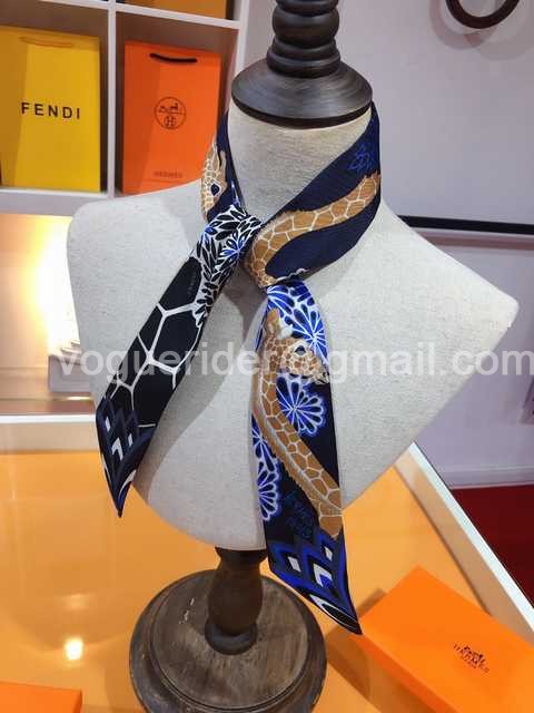 SS10043 Hermes SS10043 Hermes