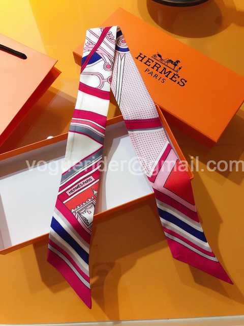 SS10044 Hermes SS10044 Hermes