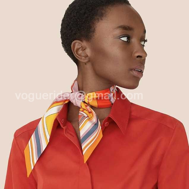 SS10044 Hermes SS10044 Hermes