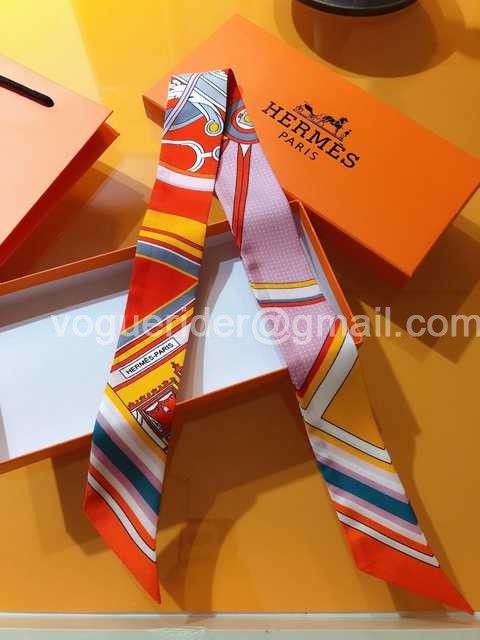 SS10044 Hermes SS10044 Hermes