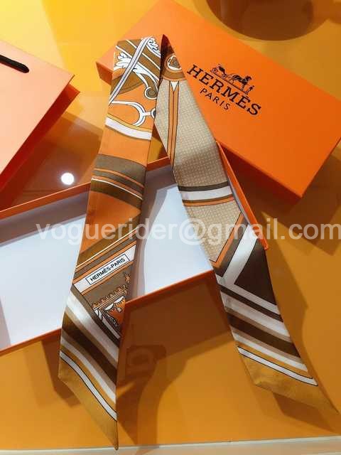 SS10044 Hermes SS10044 Hermes