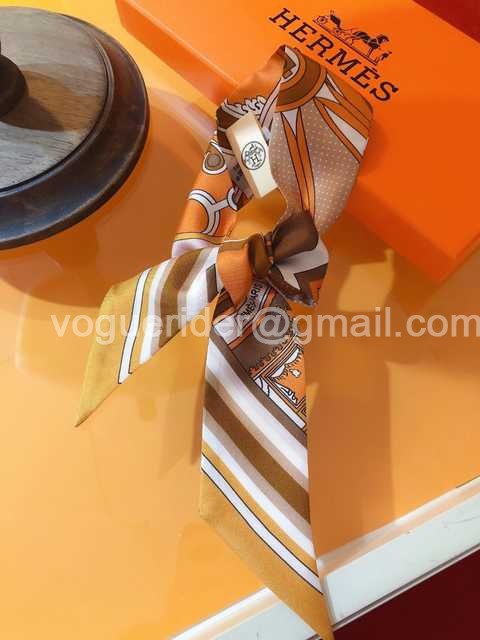 SS10044 Hermes SS10044 Hermes