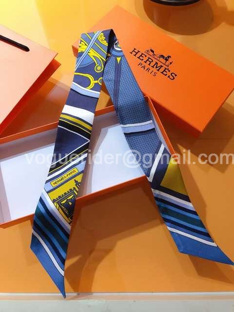 SS10044 Hermes SS10044 Hermes