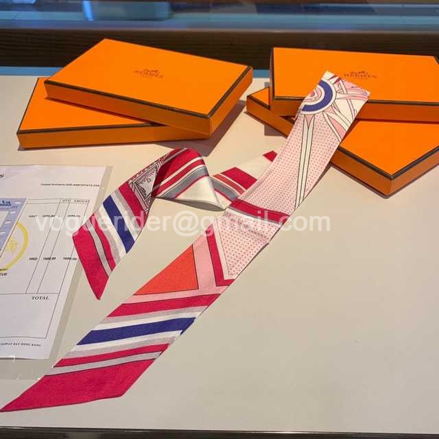 SS10045 Hermes SS10045 Hermes