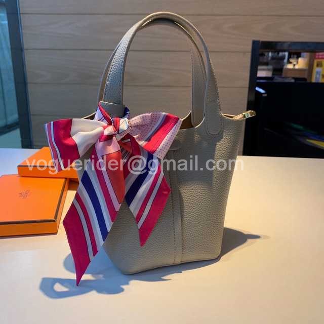 SS10045 Hermes SS10045 Hermes