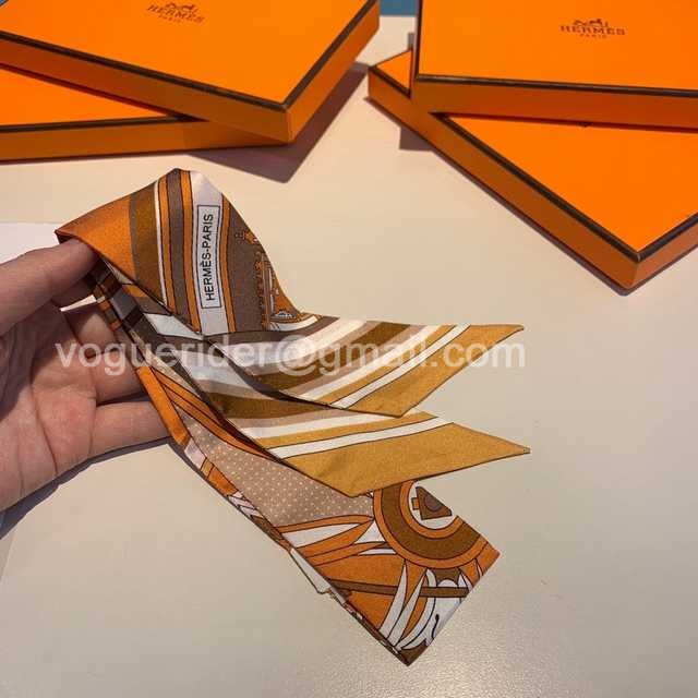 SS10045 Hermes SS10045 Hermes
