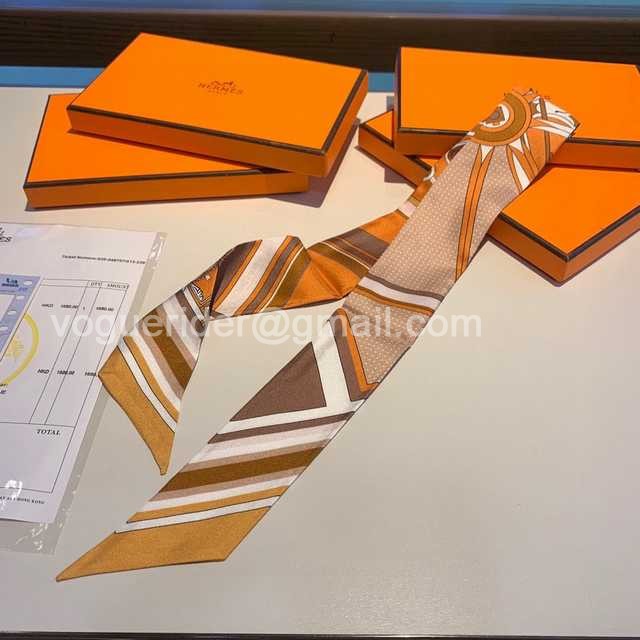 SS10045 Hermes SS10045 Hermes