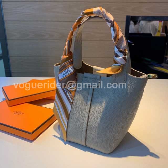 SS10045 Hermes SS10045 Hermes