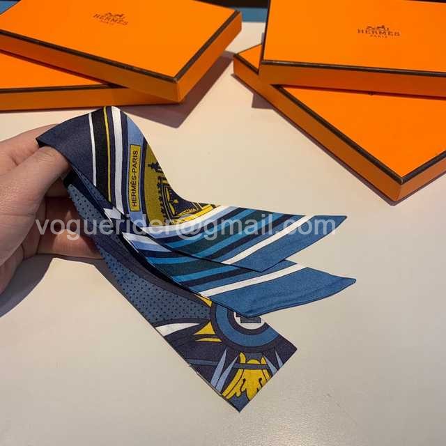 SS10045 Hermes SS10045 Hermes