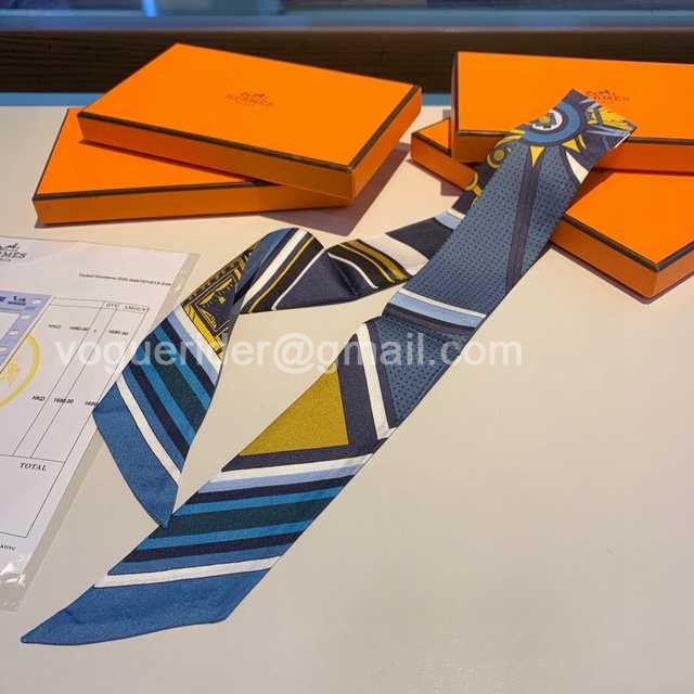 SS10045 Hermes SS10045 Hermes