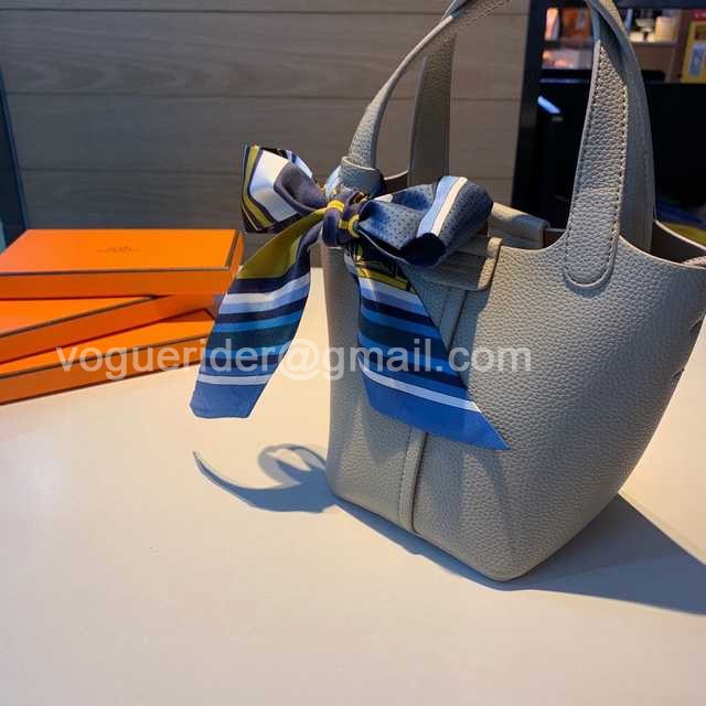 SS10045 Hermes SS10045 Hermes