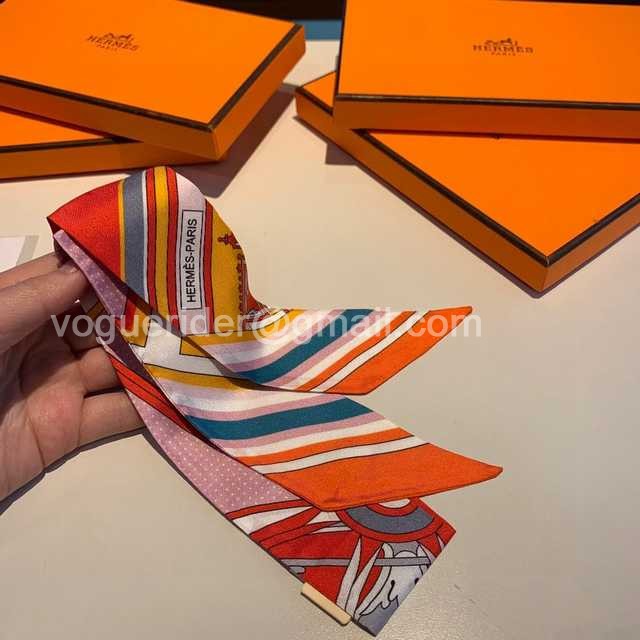 SS10045 Hermes SS10045 Hermes