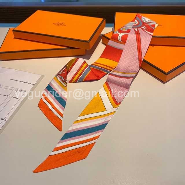 SS10045 Hermes SS10045 Hermes