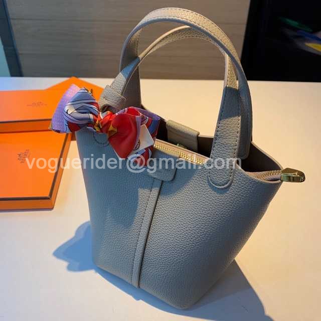 SS10045 Hermes SS10045 Hermes