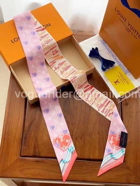 SS10047 LV SS10047 LV