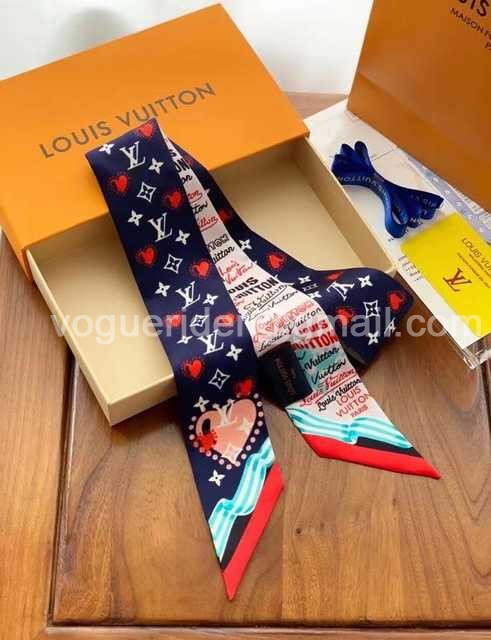 SS10047 LV SS10047 LV