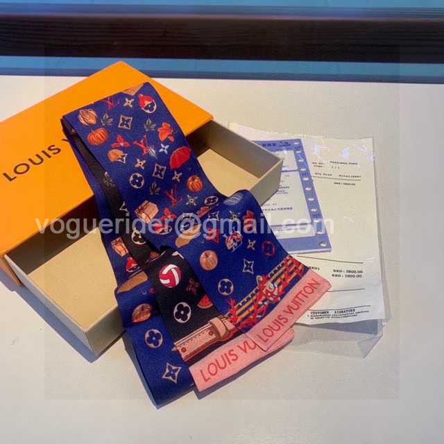 SS10048 LV SS10048 LV