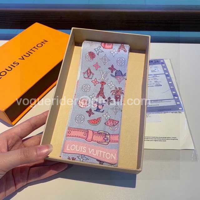 SS10048 LV SS10048 LV