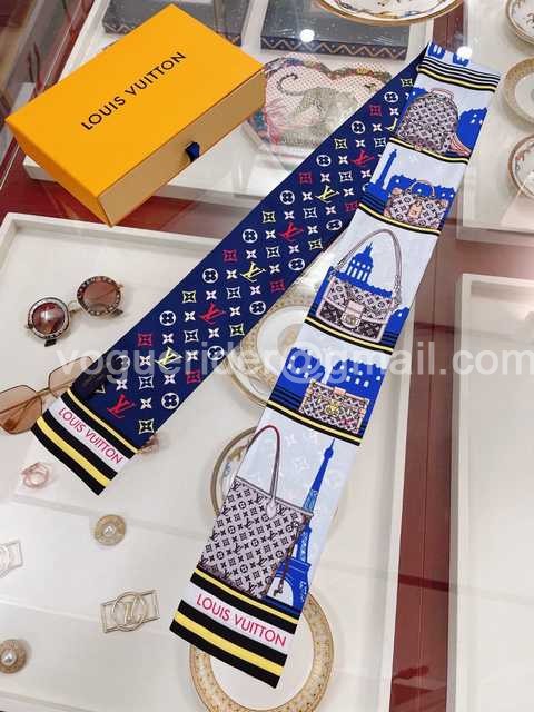 SS10050 LV SS10050 LV