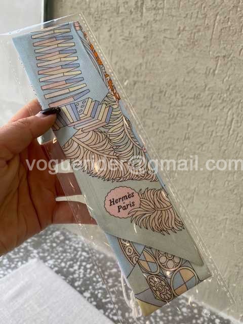 SS10051 Hermes SS10051 Hermes