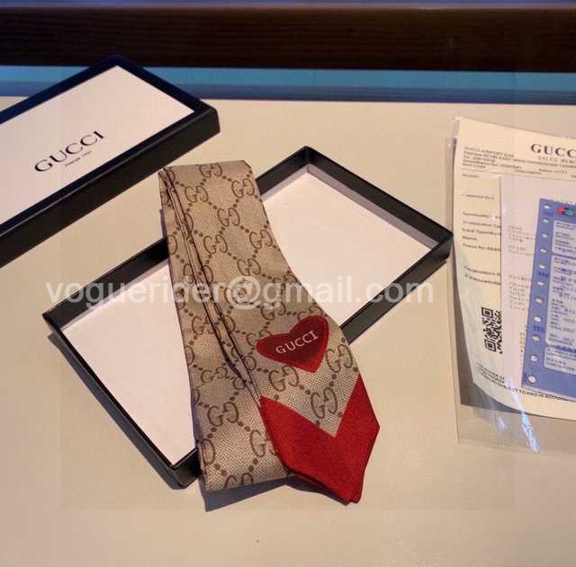 SS10053 Gucci SS10053 Gucci