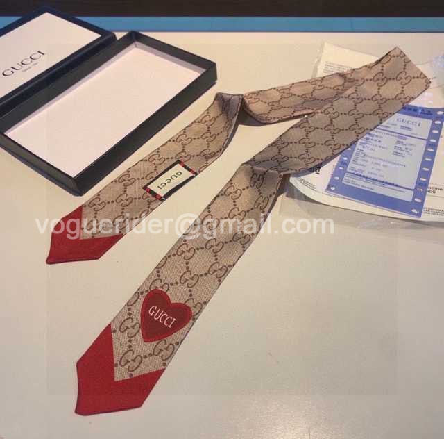 SS10053 Gucci SS10053 Gucci