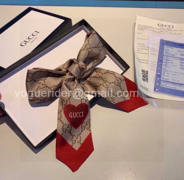SS10053 Gucci SS10053 Gucci