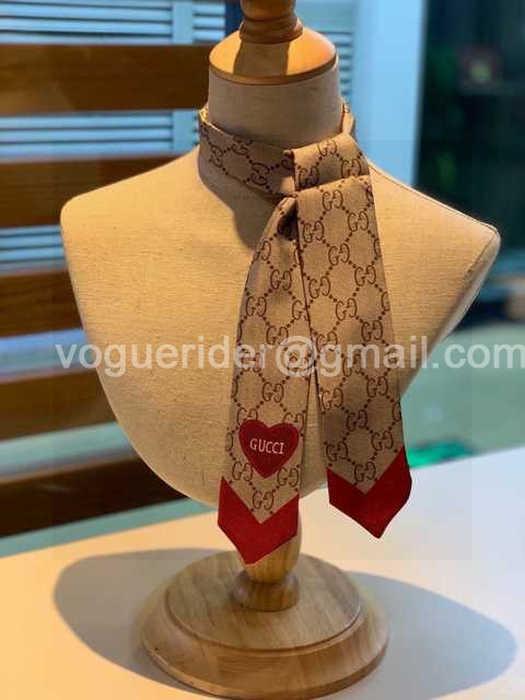 SS10053 Gucci SS10053 Gucci