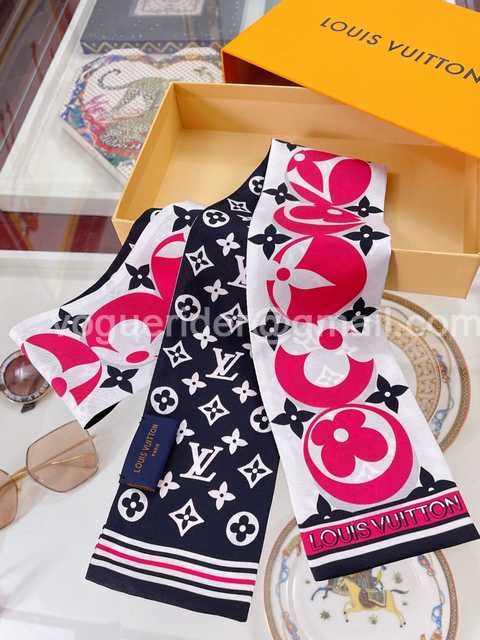 SS10054 LV SS10054 LV