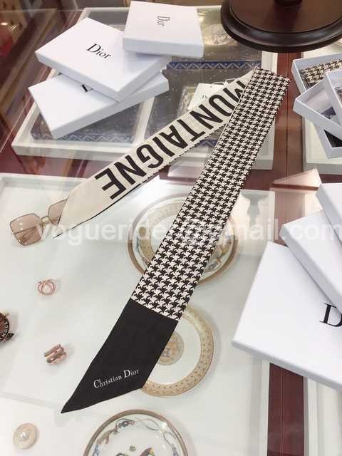 SS10056 Dior SS10056 Dior