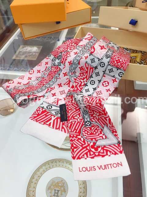 SS10057 LV SS10057 LV