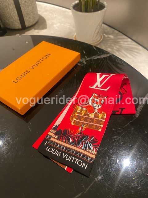 SS10058 LV SS10058 LV