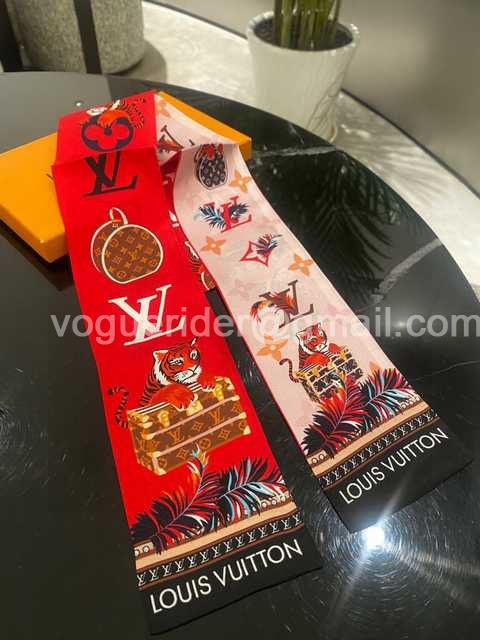 SS10058 LV SS10058 LV