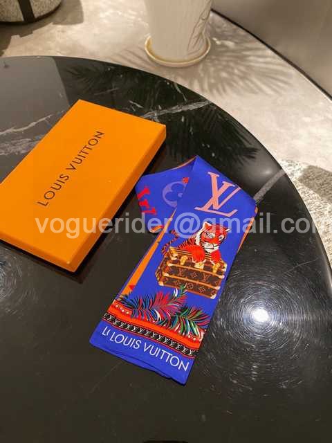 SS10058 LV SS10058 LV