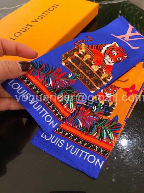 SS10058 LV SS10058 LV