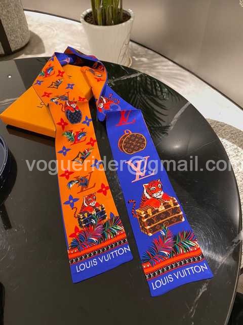 SS10058 LV SS10058 LV
