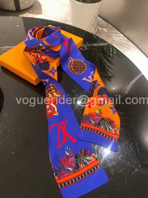 SS10058 LV SS10058 LV