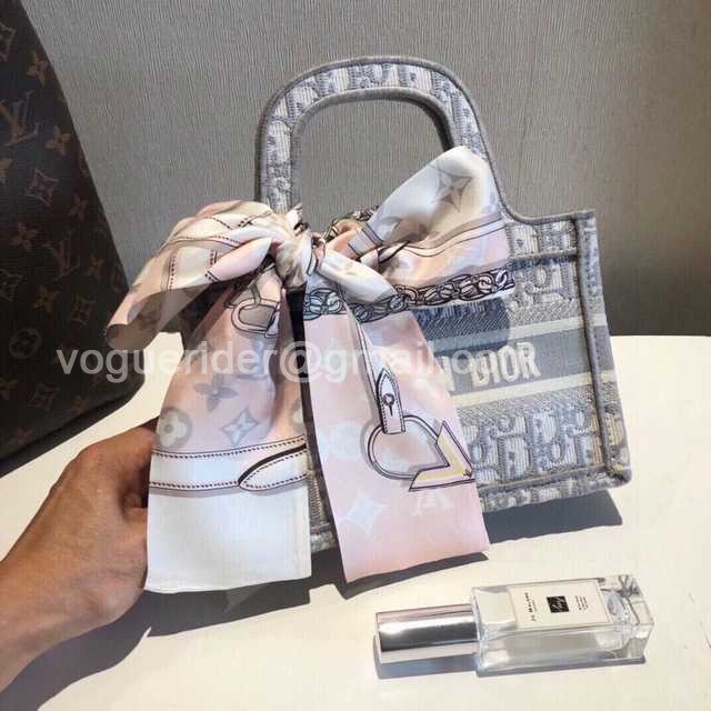 SS10059 LV SS10059 LV