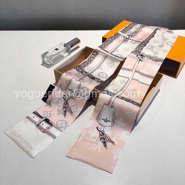SS10059 LV SS10059 LV