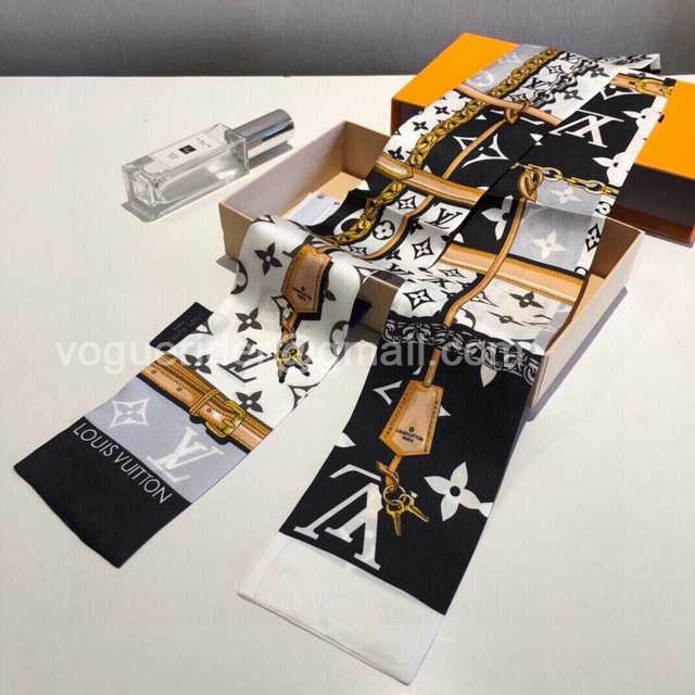 SS10059 LV SS10059 LV