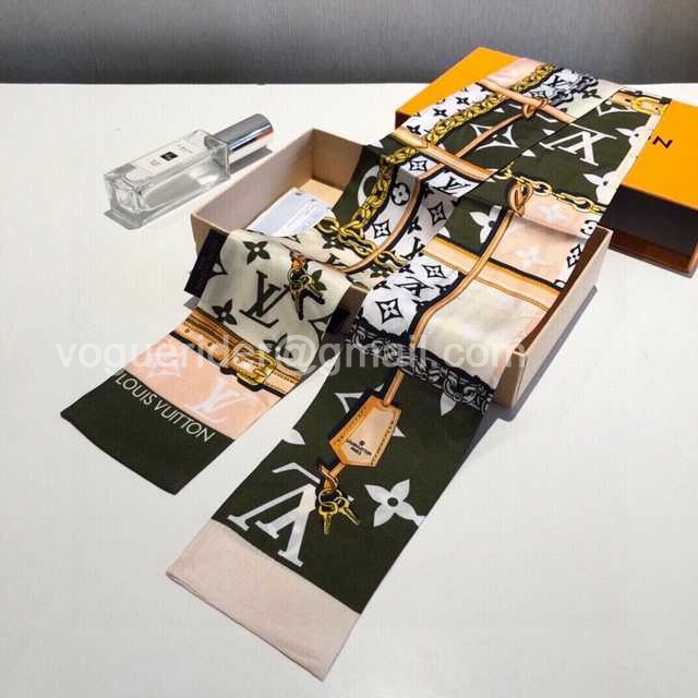 SS10059 LV SS10059 LV