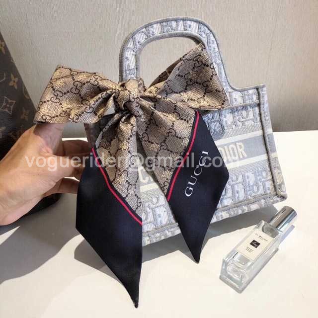 SS10060 Gucci SS10060 Gucci