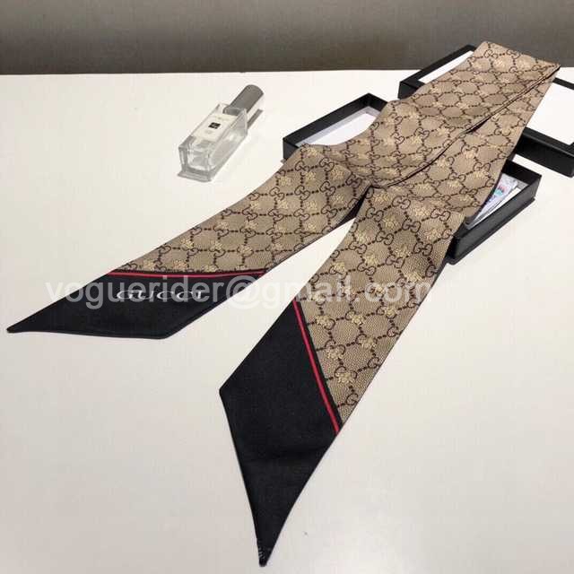 SS10060 Gucci SS10060 Gucci