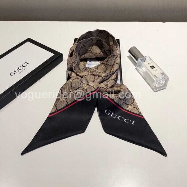 SS10060 Gucci SS10060 Gucci