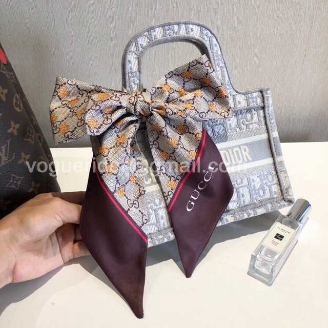 SS10060 Gucci SS10060 Gucci