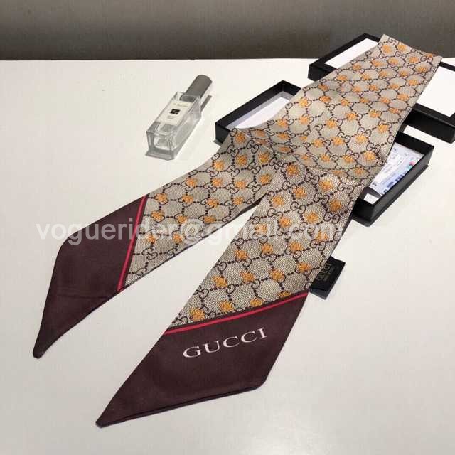 SS10060 Gucci SS10060 Gucci