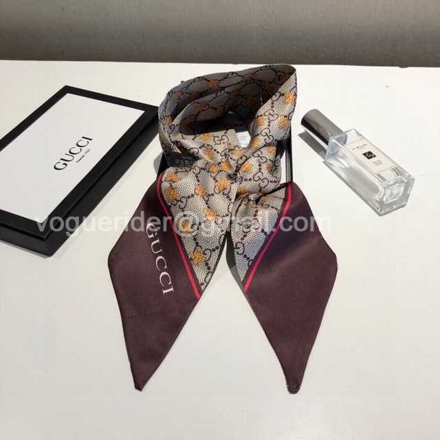 SS10060 Gucci SS10060 Gucci